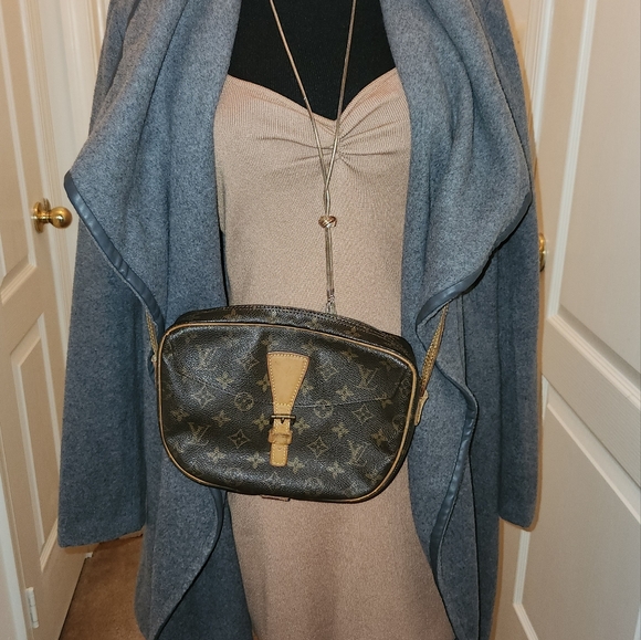 Nanette Lepore Wrap Coat !! - Picture 5 of 6